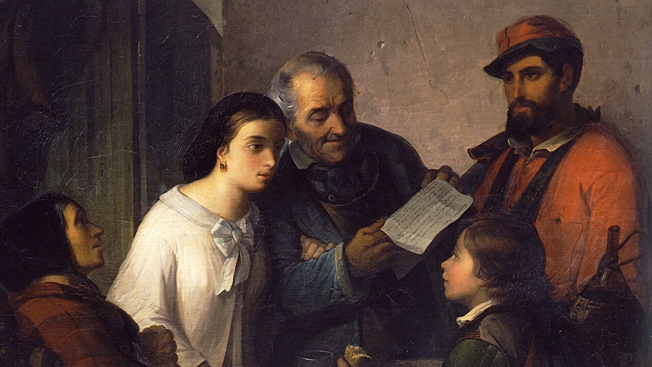 Adesso puoi sapere se davvero guadagni meno dei colleghi uomini 