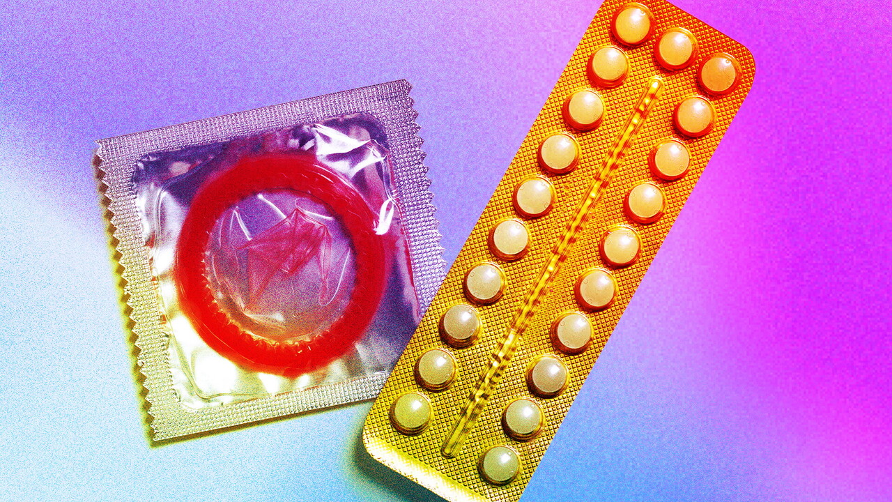 In Alto Adige la contraccezione diventa gratuita dai 14 anni