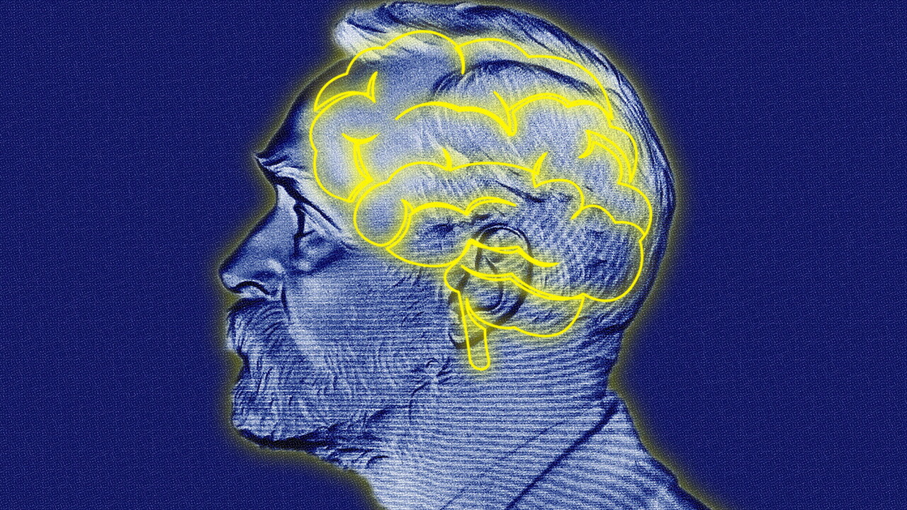Il Nobel per la Medicina è andato (anche) alla salute mentale