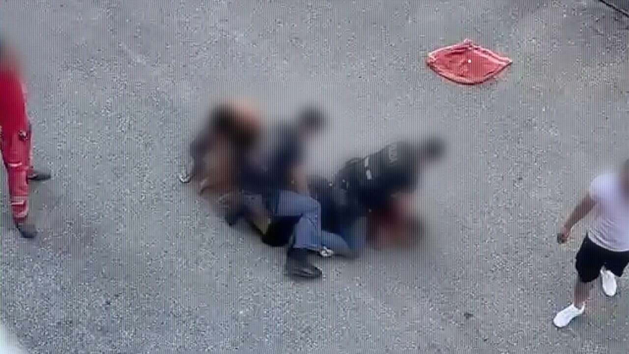Morte Fakir, le frasi dei poliziotti: «Se schiatta ci divertiamo»