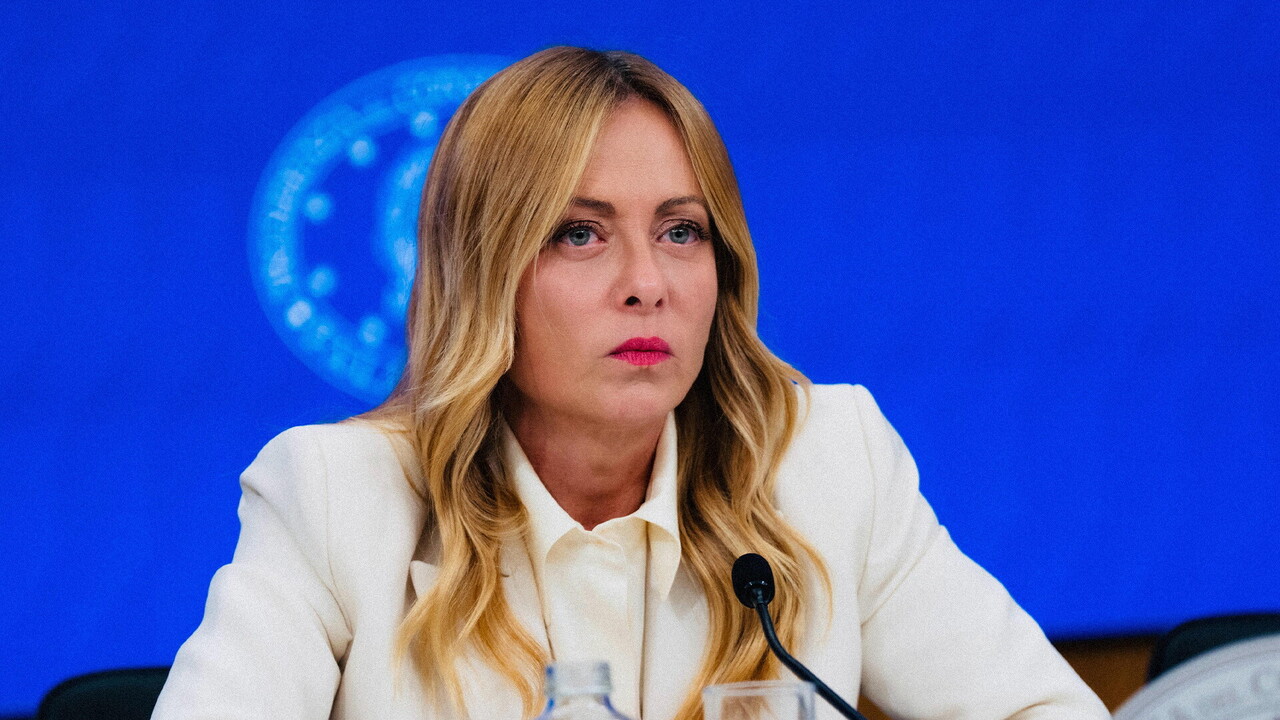 Dopo le proteste, arriva la mancetta per i “giovani”