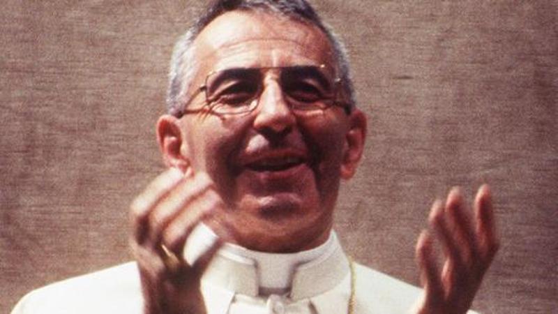 In Uganda il cappello del Papa - Corriere delle Alpi