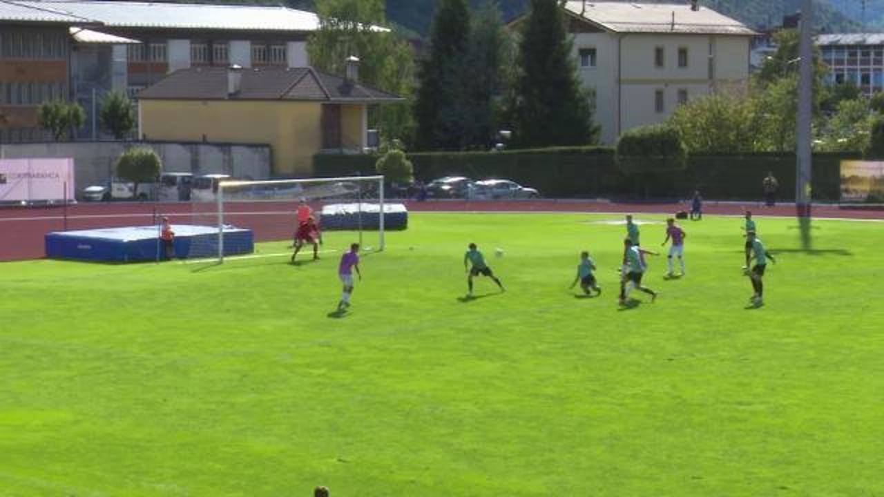 highlights-dolomiti-torviscosa-2-0-corriere-delle-alpi