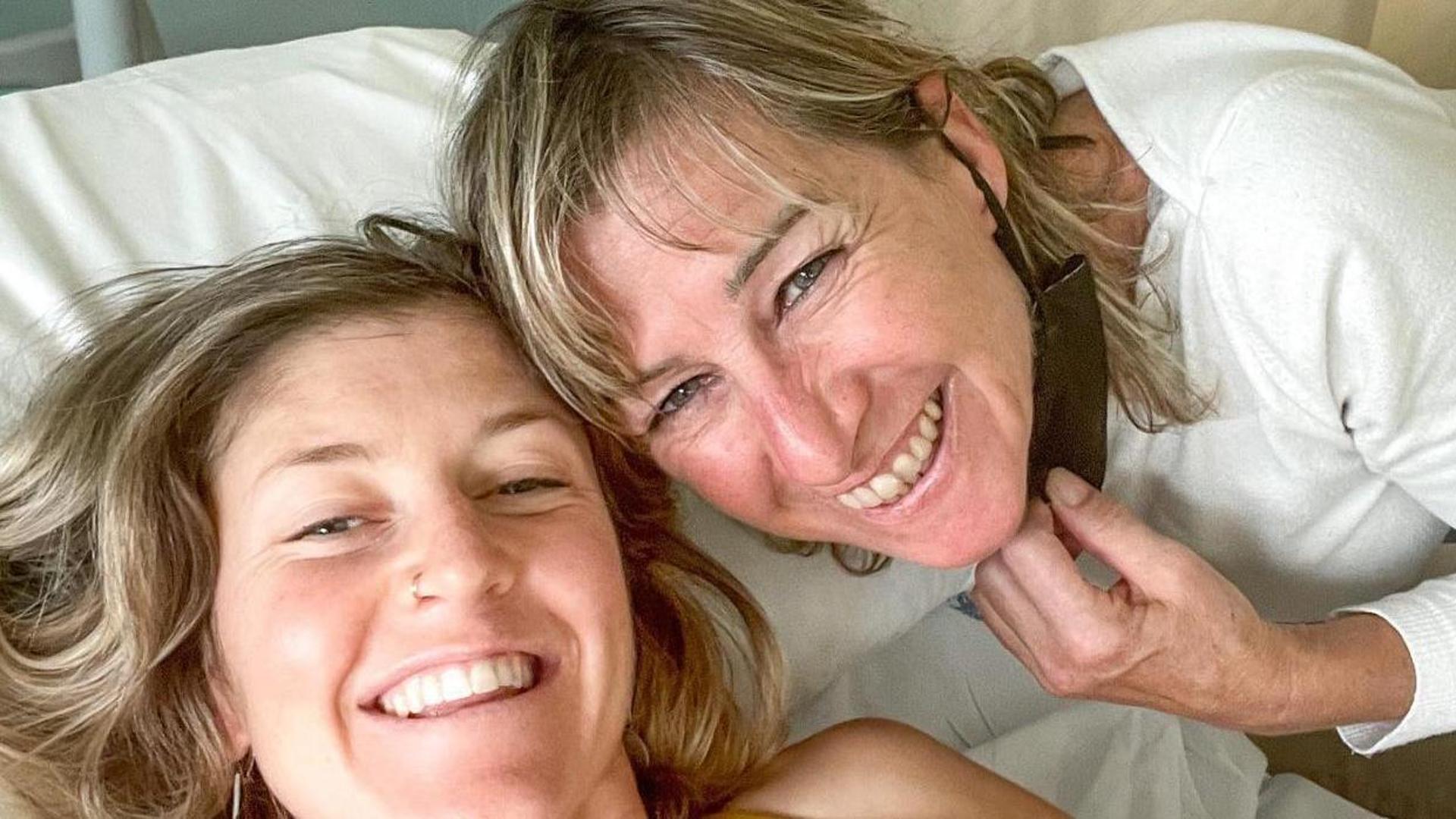 Attimi Di Terrore Per Martina Valmassoi Una Scarica Di Sassi La Centra attimi-di-terrore-per-martina-valmassoi-una-scarica-di-sassi-la-centra