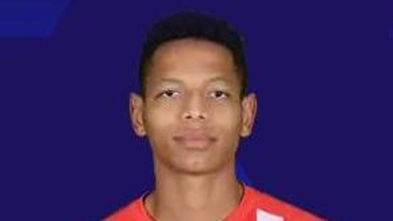 Calciomercato. Dall’Union Feltre al Monza. Ora Kassama firma all’Inter