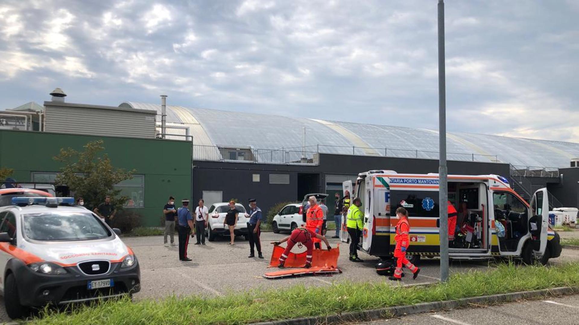 bagnolo-san-vito-operai-ustionati-con-i-solventi-gazzetta-di-mantova