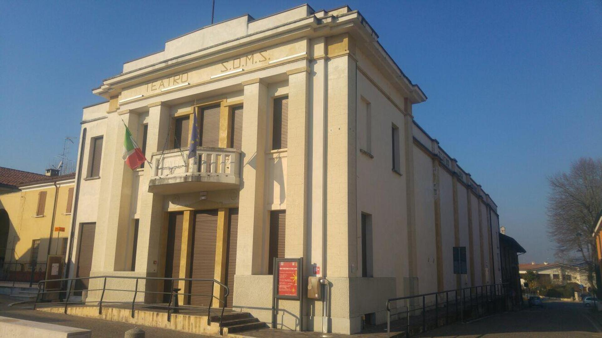 al-soms-di-castellucchio-il-mio-segno-particolare-gazzetta-di-mantova