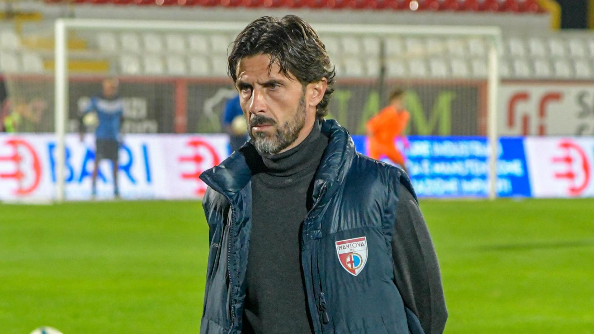 il-2-novembre-il-renate-al-martelli-gerbaudo-resta-fermo-gazzetta-di