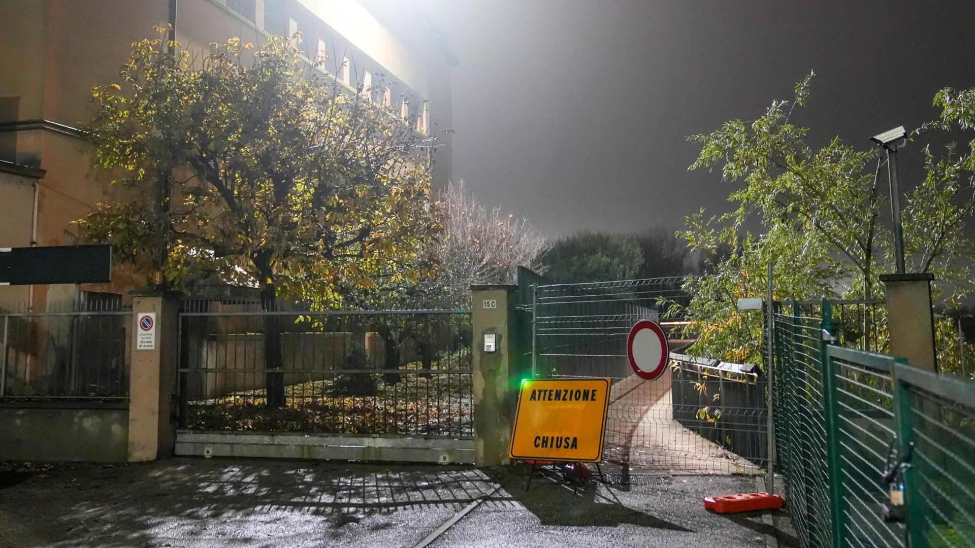 la-pista-ciclabile-sui-bastioni-a-mantova-chiusa-da-due-anni-danni