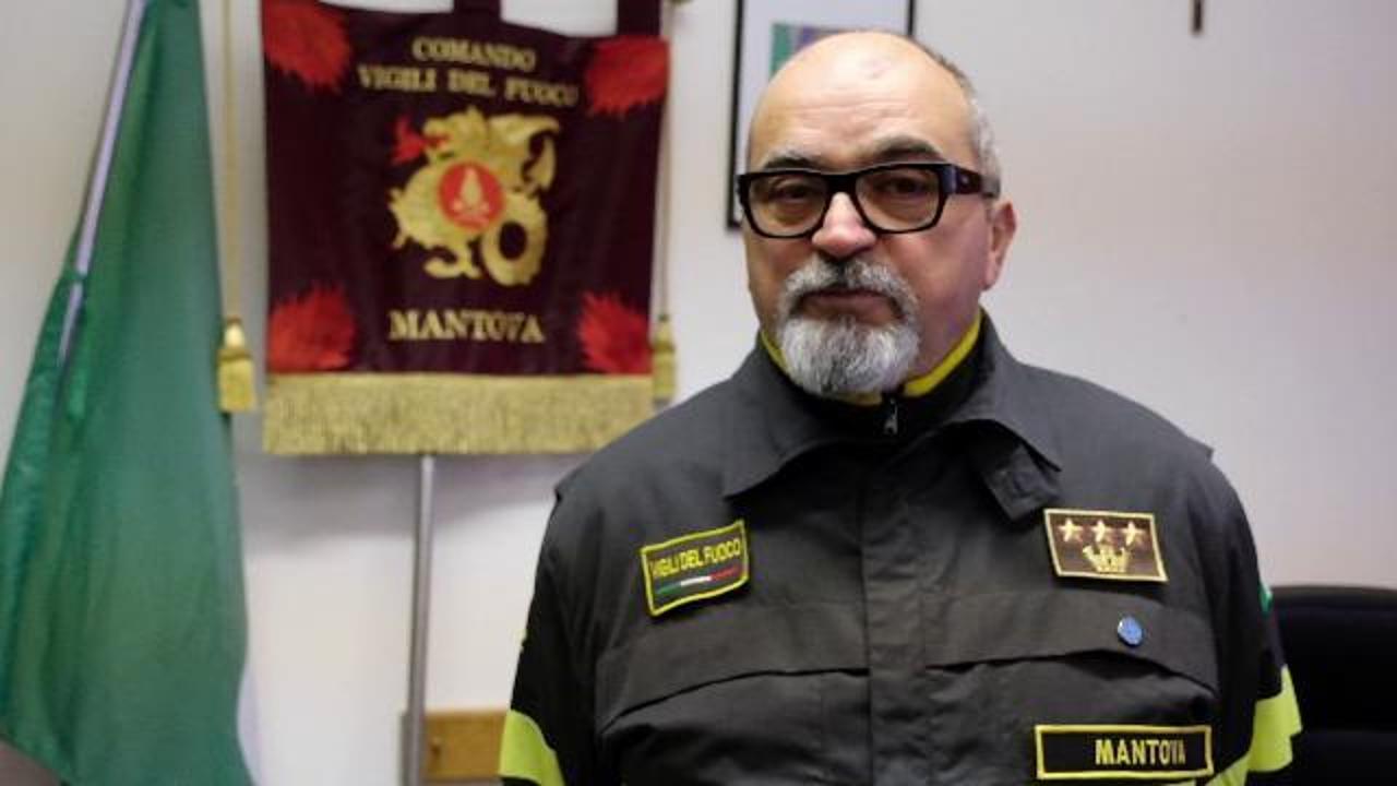 i-vigili-del-fuoco-di-mantova-hanno-un-nuovo-comandante-francesco