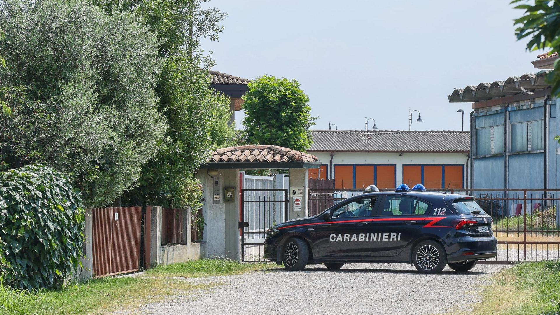 sparatoria-col-genero-a-castellucchio-arrestato-il-suocero-gazzetta