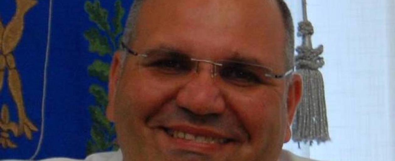 Vittori Bis Per Sagrado Resto Sindaco Civico E Temo Di Essere Solo 