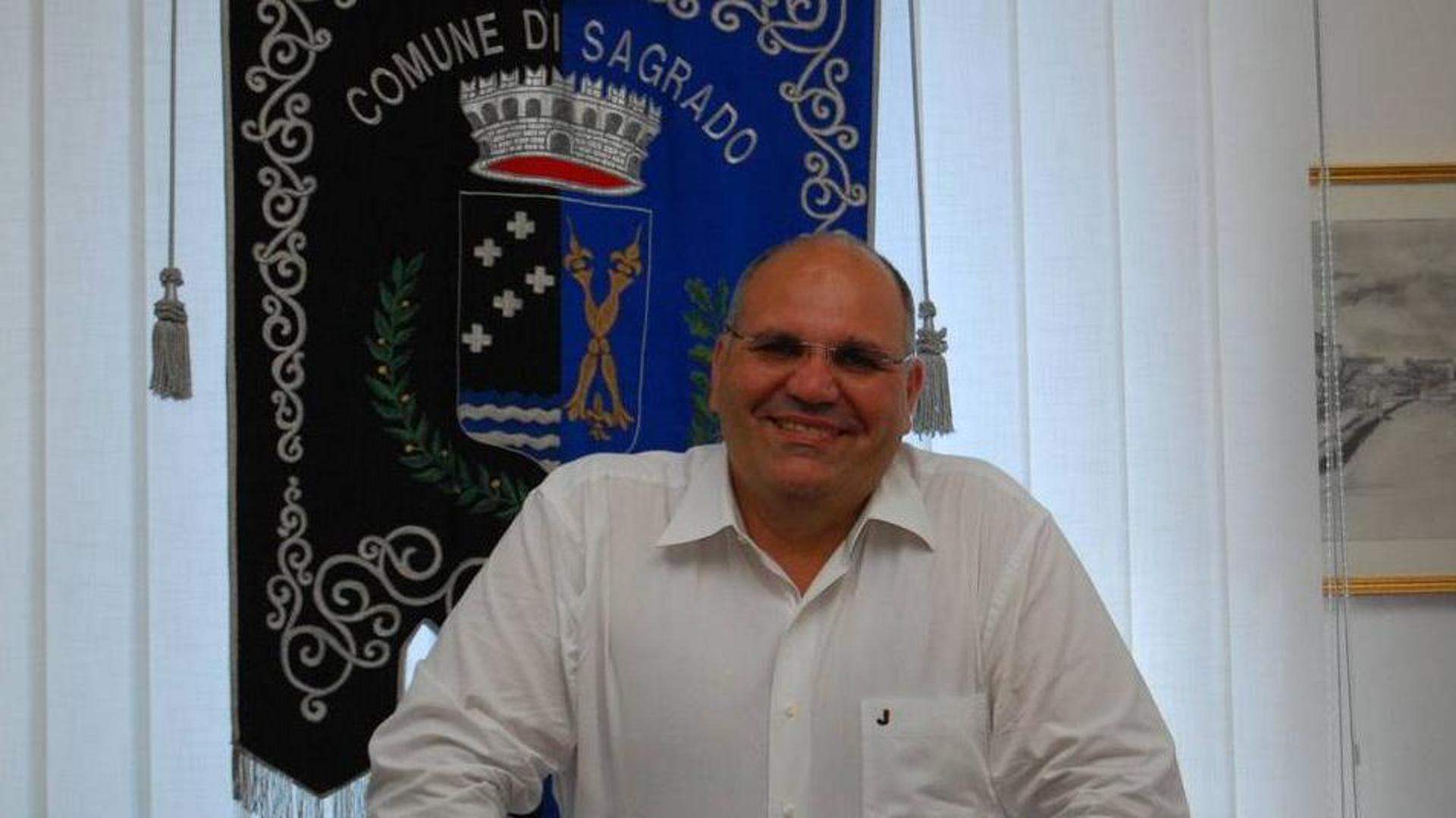 Elezioni Comunali Sagrado Vittori Sfida Il Quorum Depositati Tutti 