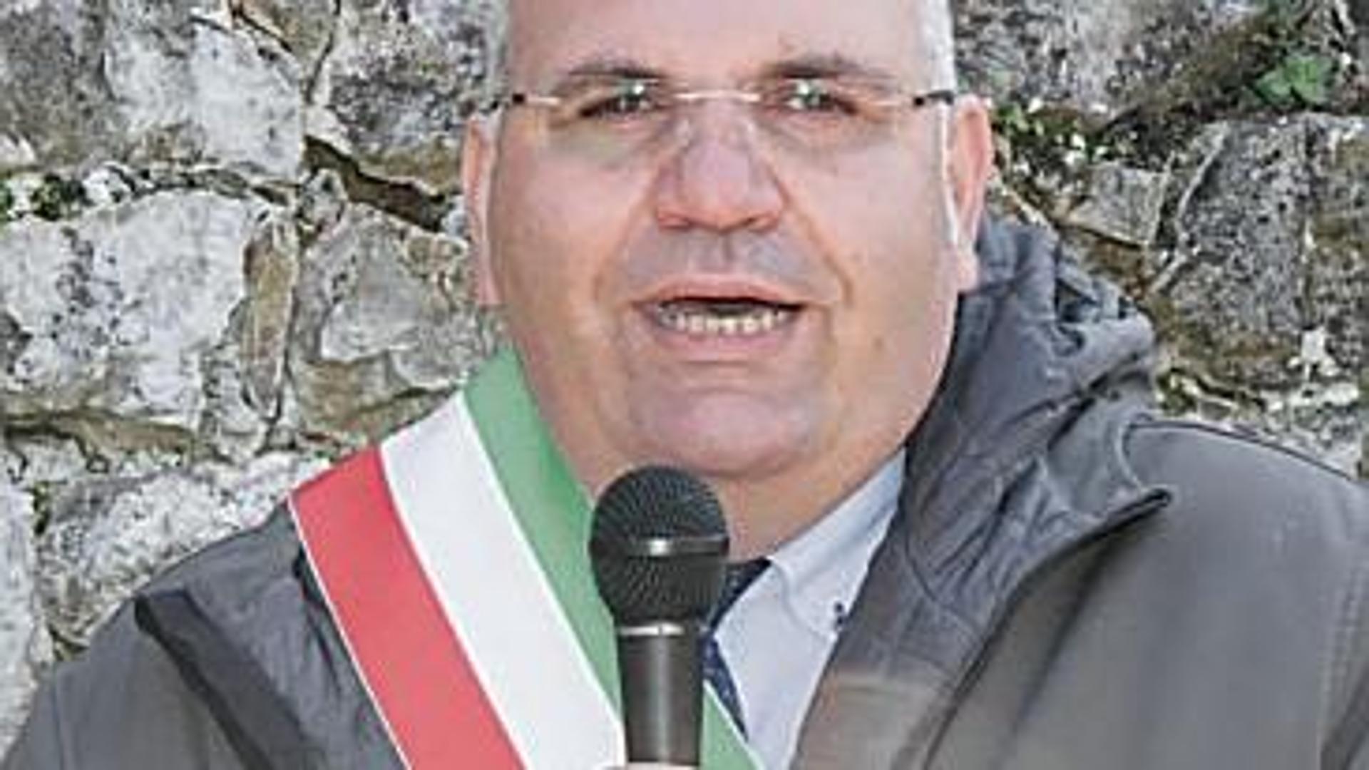 Comunali A Sagrado La Squadra Di Vittori Per Battere Il Quorum Il 