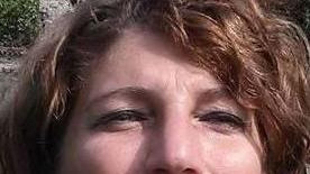 Il Pd Di Sagrado Sceglie Perazzi Vittori Si Ritira Il Piccolo
