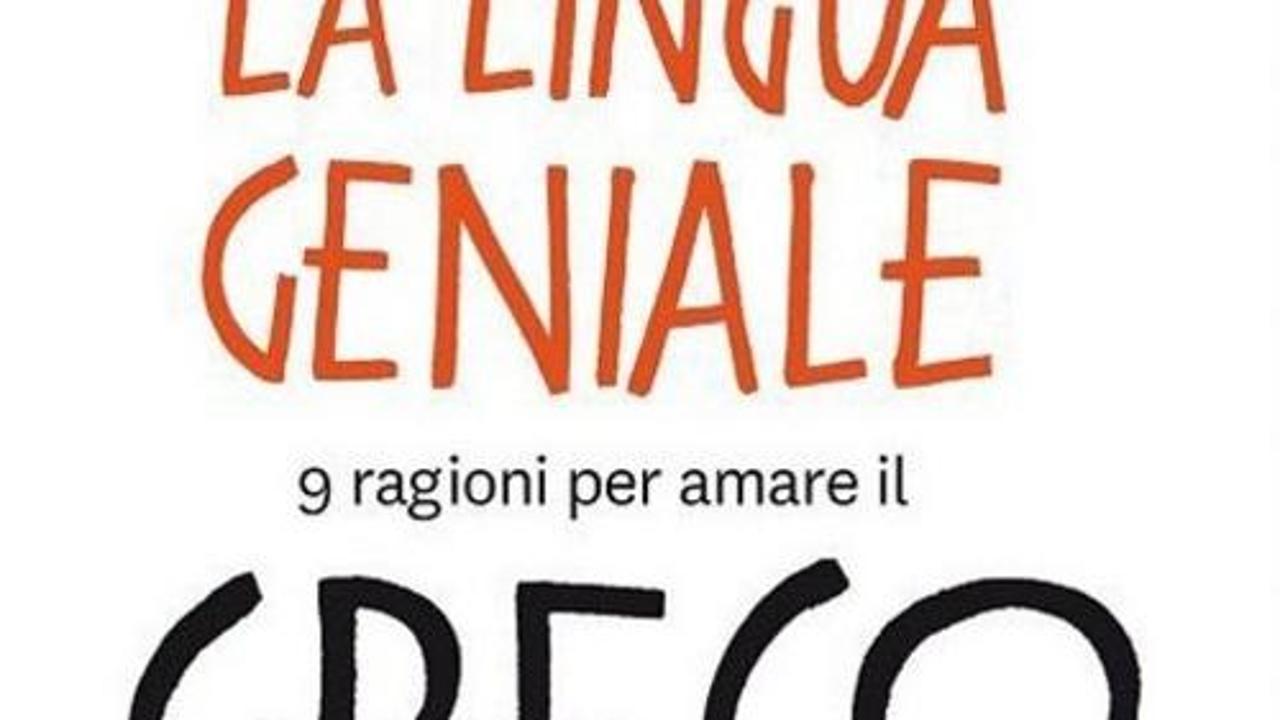 Come Si Traduce Il Duale In Greco