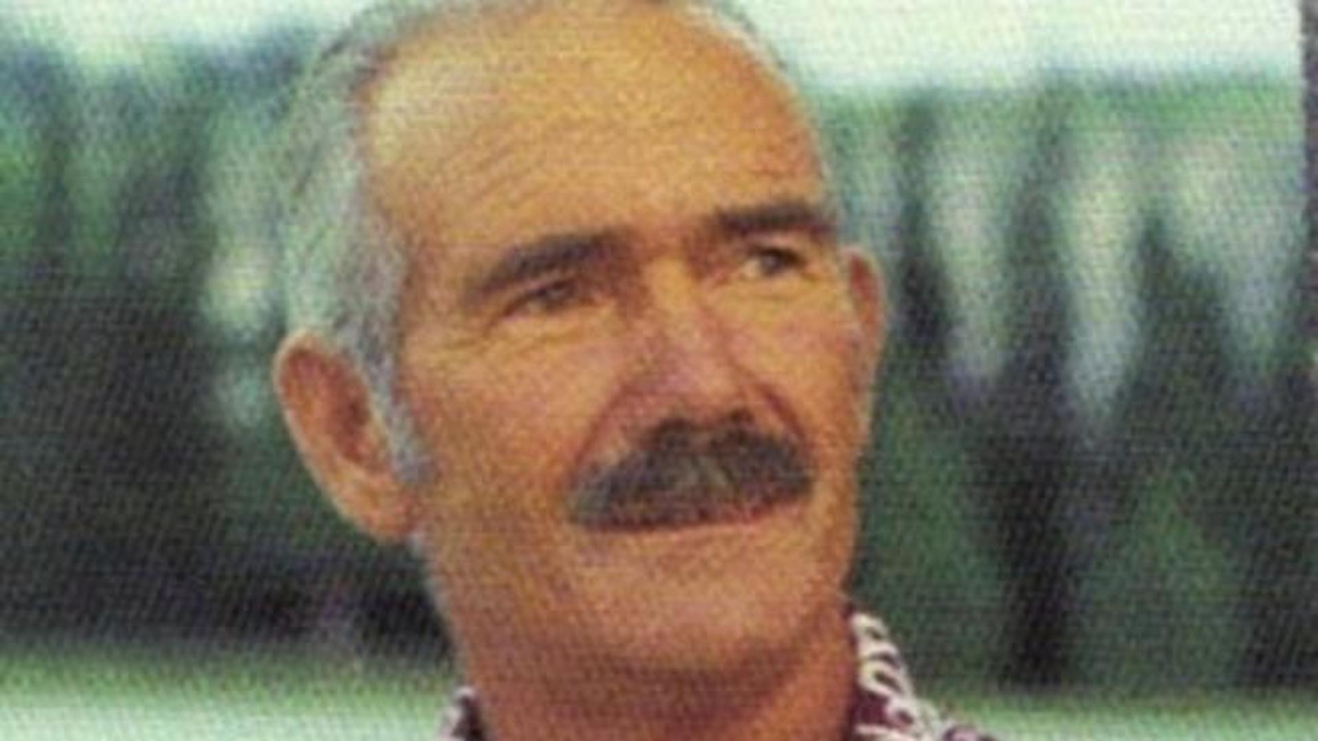 Premio Jambo A Sagrado Dedicato Alla Memoria Del Maestro Vittori Il 