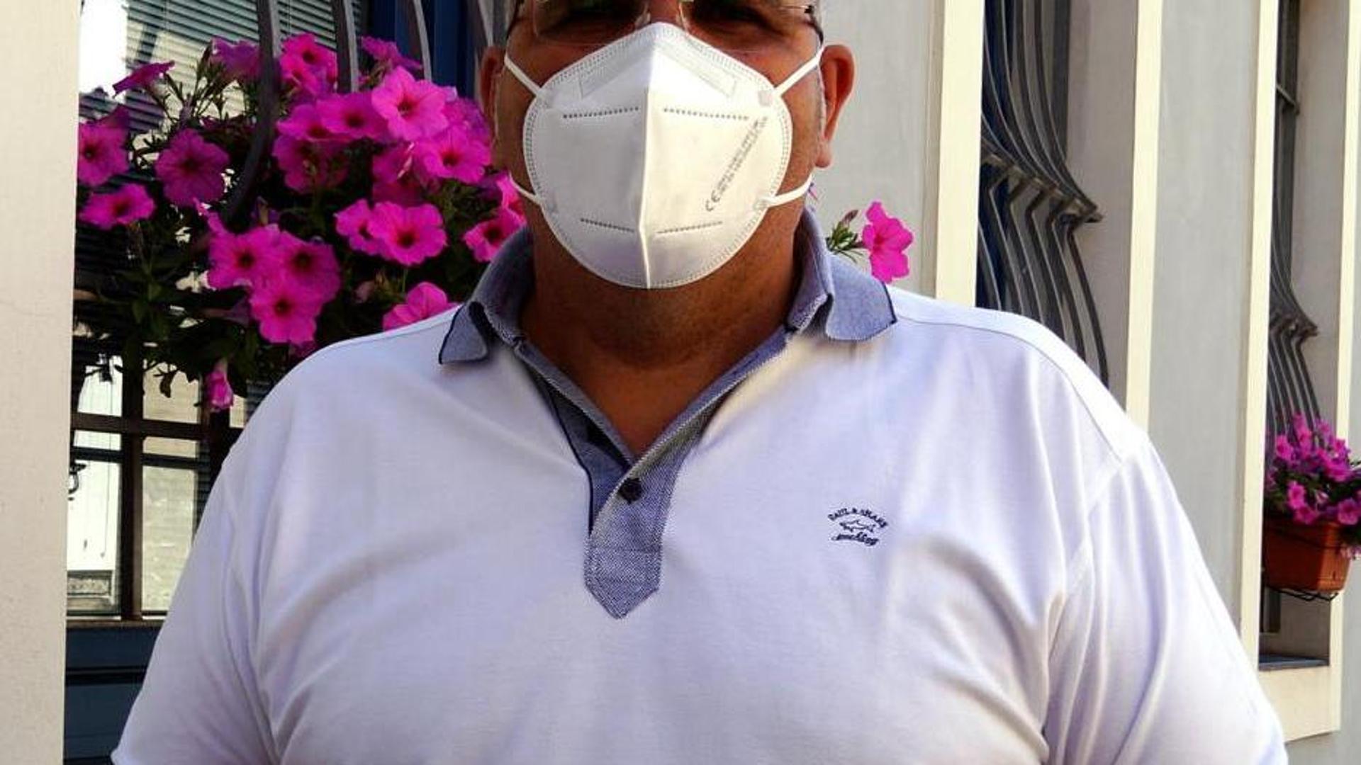 A Sagrado Eletto Il Sindaco Vittori Era L unico Candidato E Il Quorum 