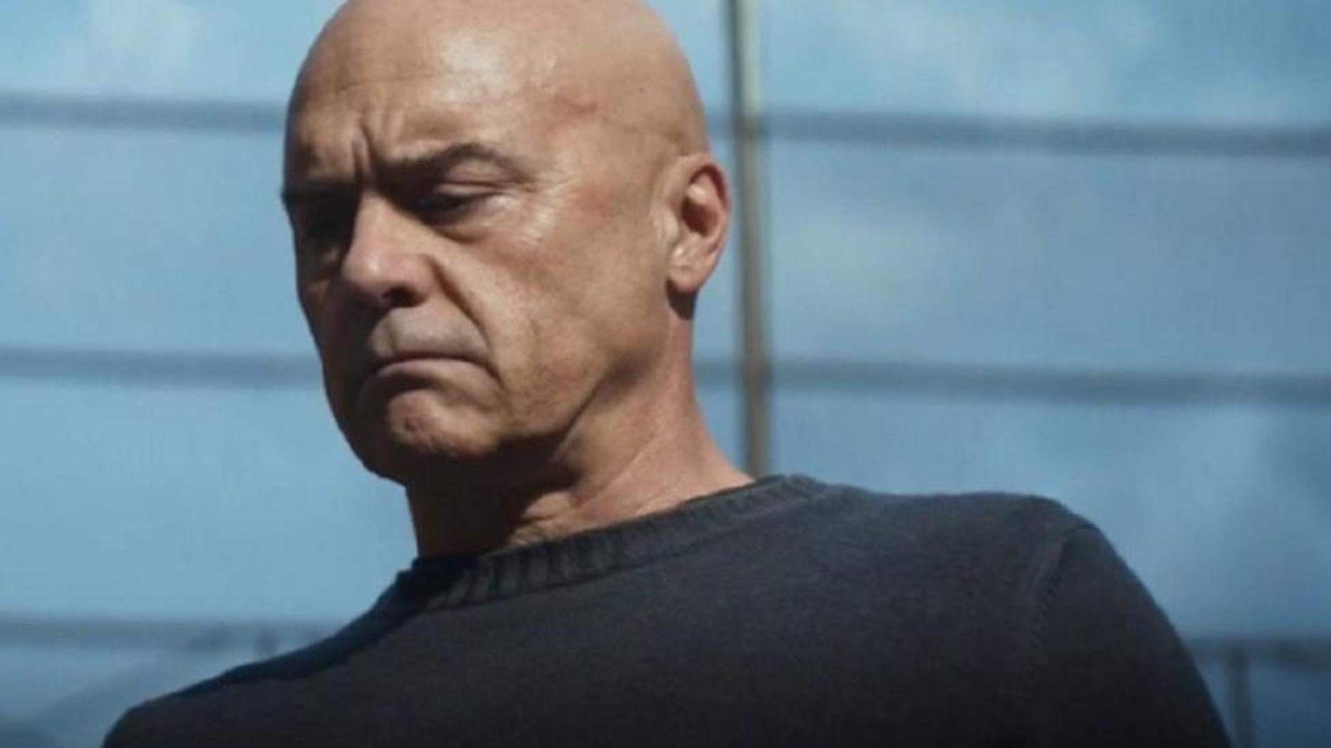 Ritorna Il re Zingaretti Con La Seconda Stagione Girata A Trieste ritorna-il-re-zingaretti-con-la-seconda-stagione-girata-a-trieste