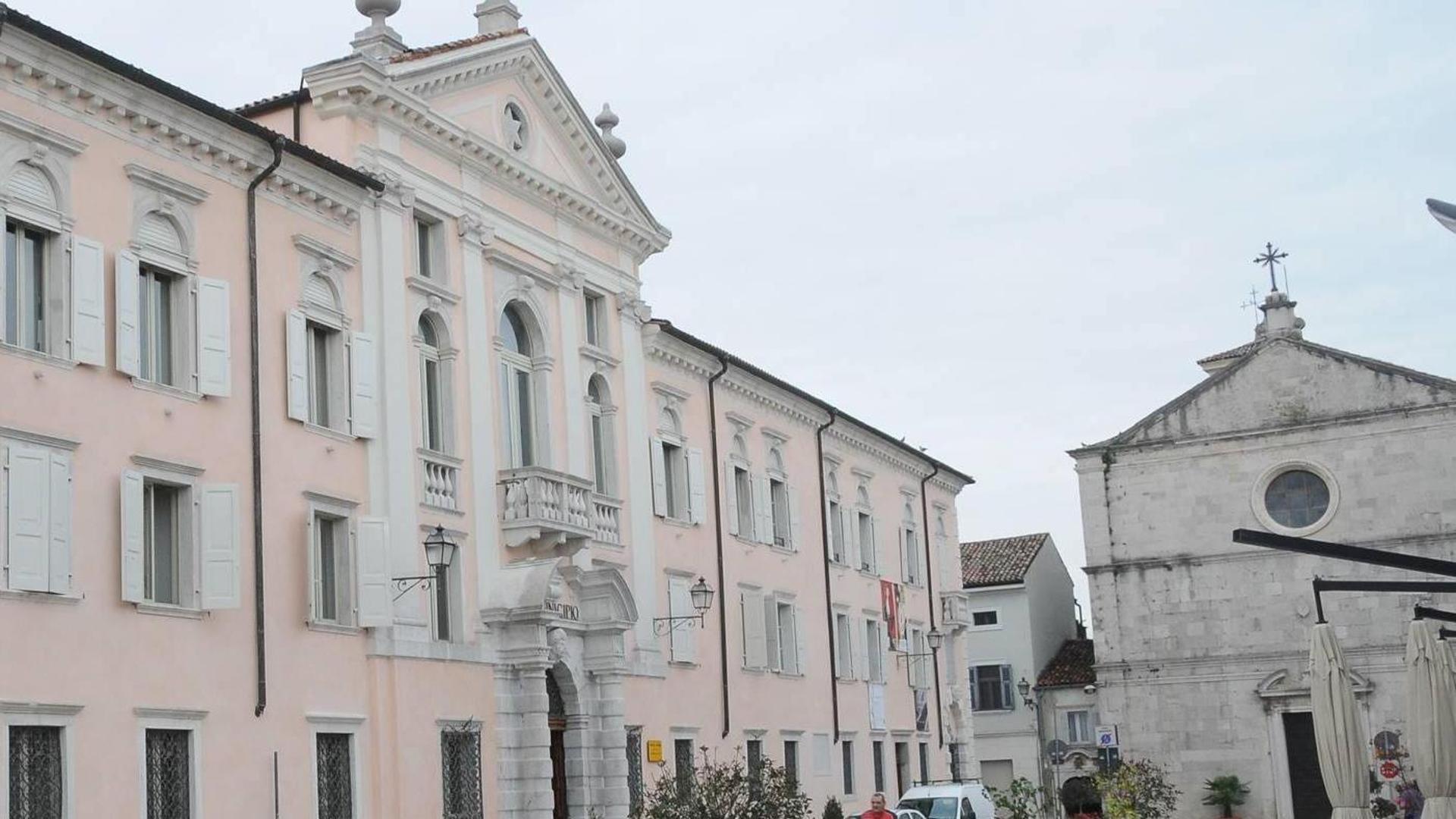 Il Comune Di Gradisca Fa I Conti Con Il Turnover E Punta A 5 Assunzioni il-comune-di-gradisca-fa-i-conti-con-il-turnover-e-punta-a-5-assunzioni