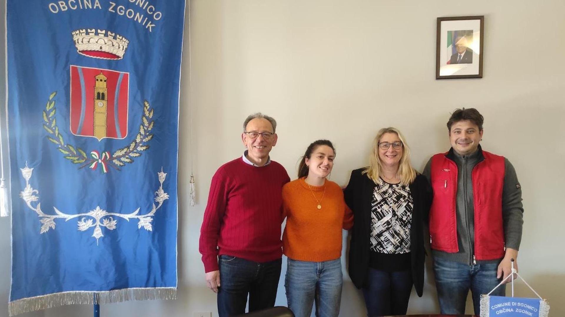Cambio In Giunta A Sgonico Mili Prende Il Posto Del Dimissionario cambio-in-giunta-a-sgonico-mili-prende-il-posto-del-dimissionario
