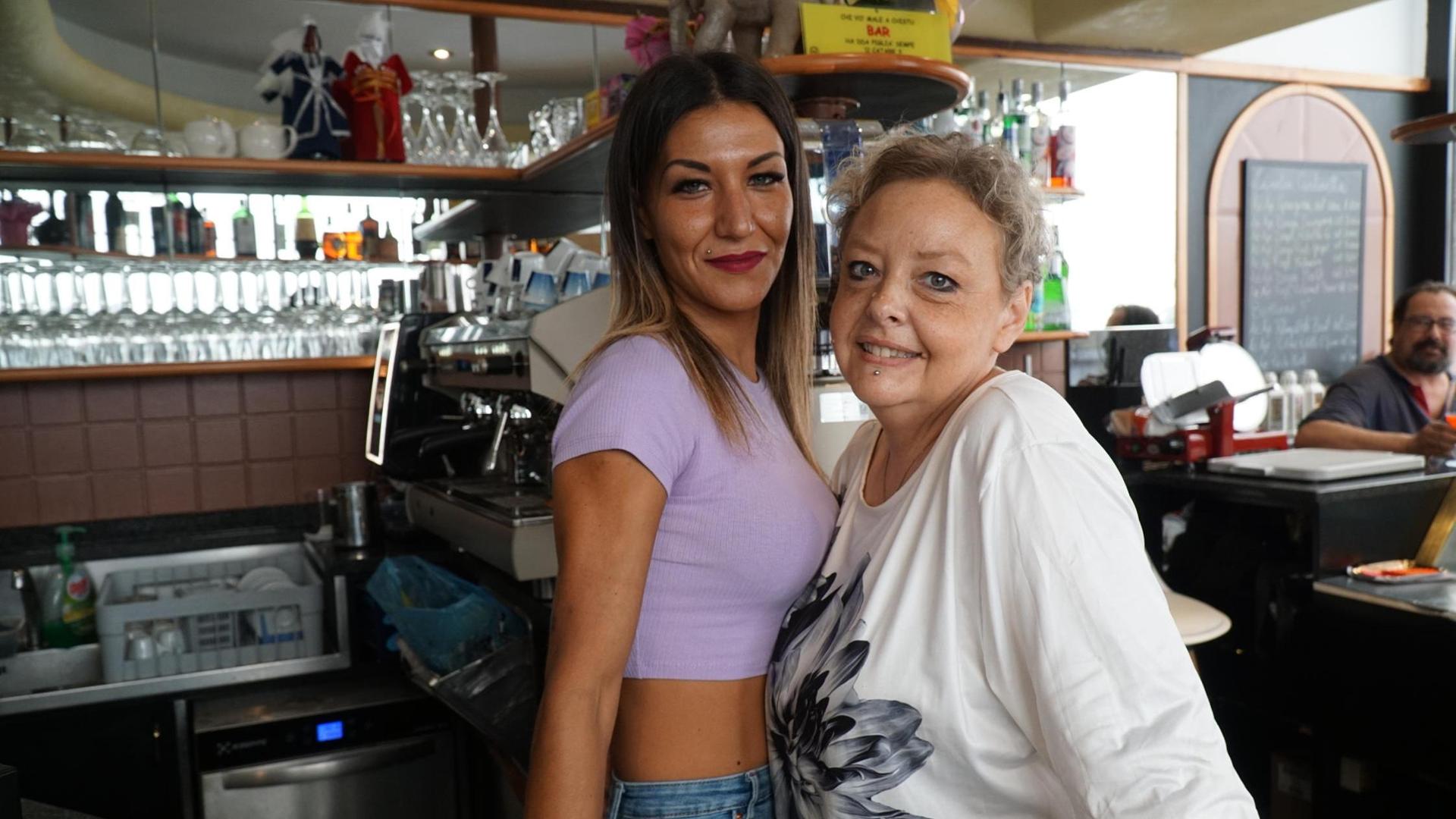 A Gorizia Inaugurati Tre Bar In Pochi Giorni Ecco Le Novit Il Piccolo a-gorizia-inaugurati-tre-bar-in-pochi-giorni-ecco-le-novit-il-piccolo