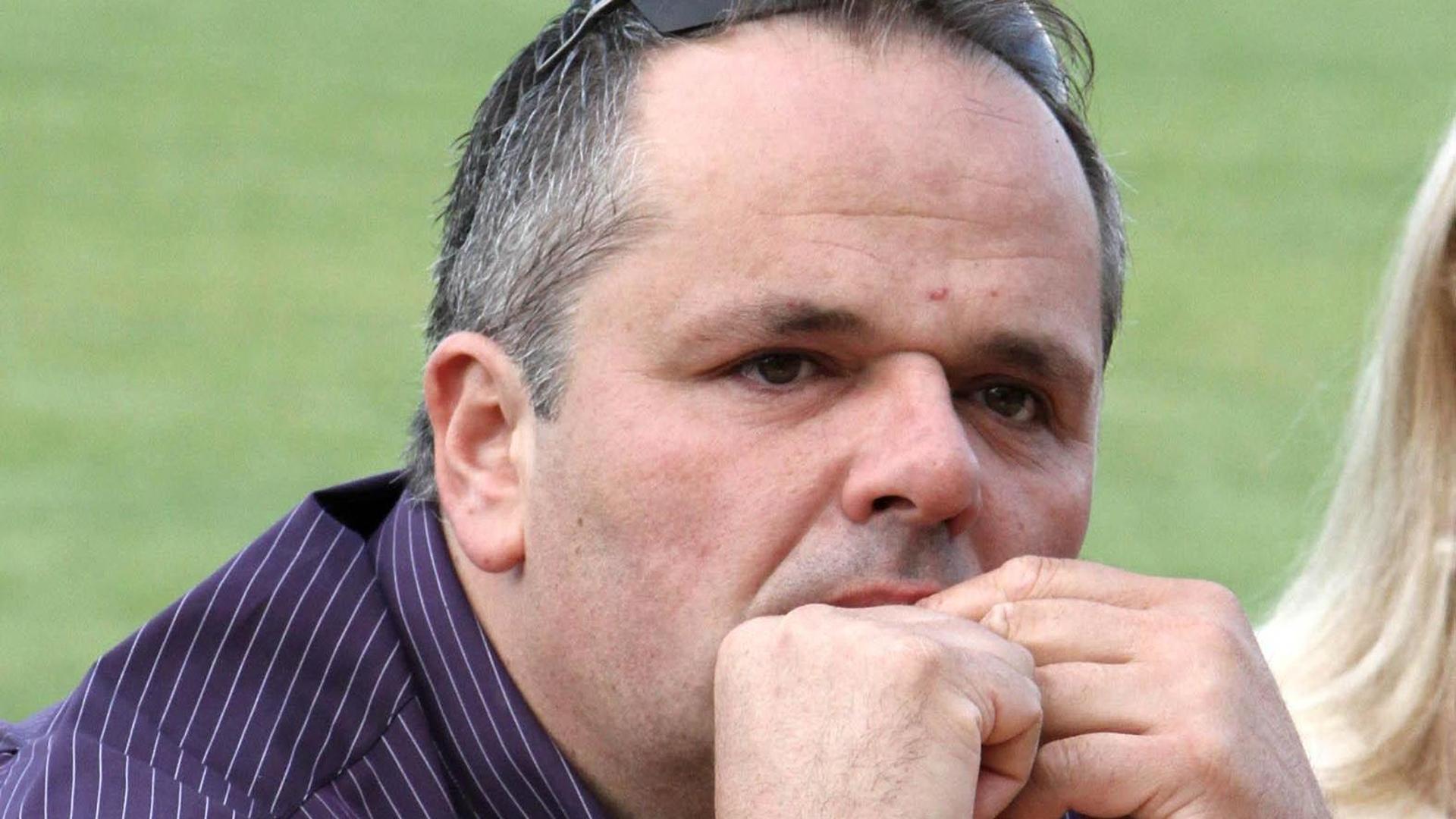 Il Mondo Del Calcio Isontino D L addio Ad Andrea Brugnolo Aveva 55 il-mondo-del-calcio-isontino-d-l-addio-ad-andrea-brugnolo-aveva-55