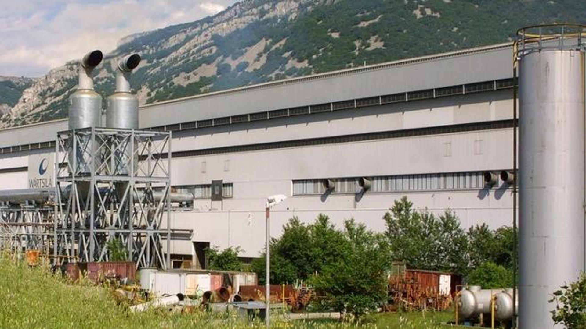 firmato-l-accordo-per-la-reindustrializzazione-del-sito-di-w-rtsil-a