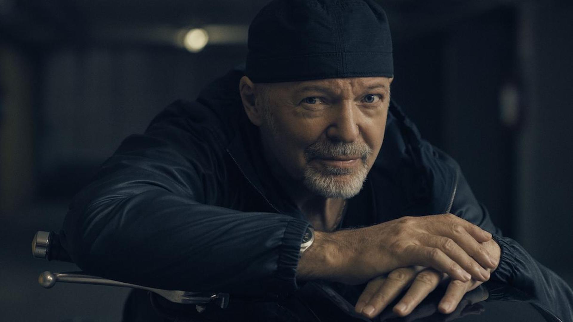 Vasco Rossi Risponde A Cremonini Sono Un Sopravvissuto Sopravvivr 