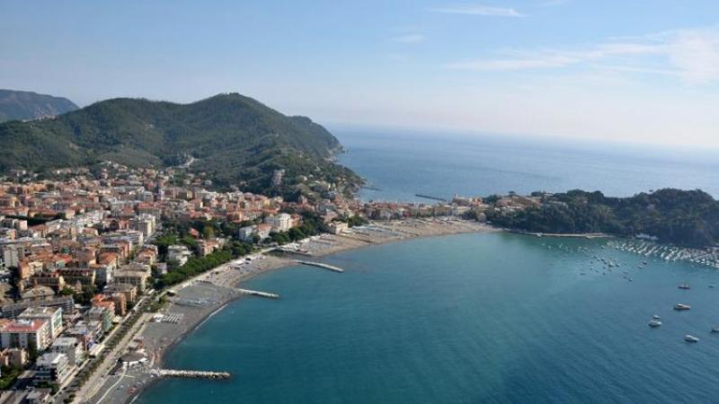 Baia delle Favole