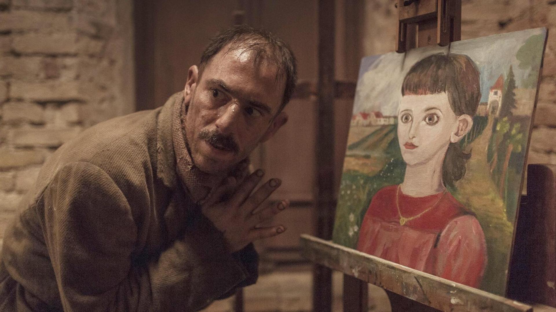 David di Donatello 2021, tutte le candidature per i migliori film