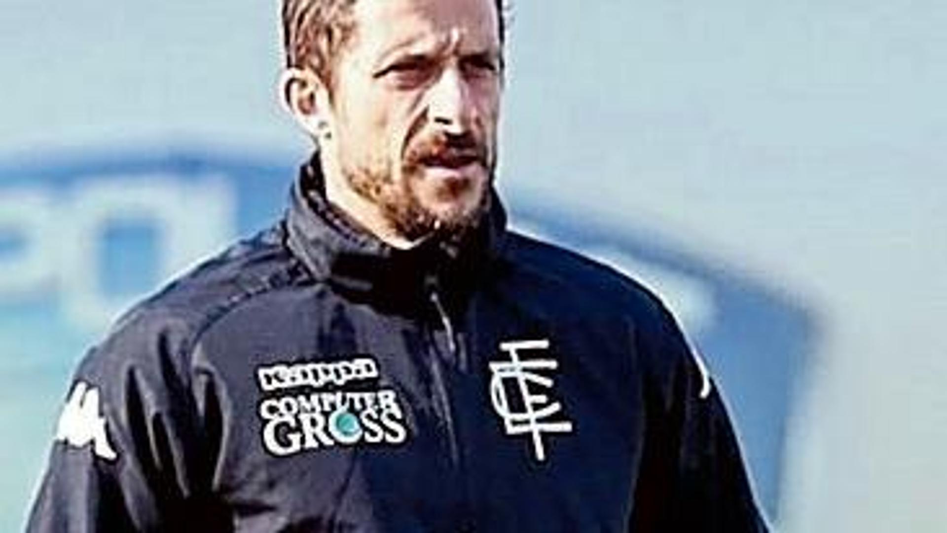 Samp Dionisi Pi Vicino L Empoli Rinuncia Al Tecnico E Sceglie 
