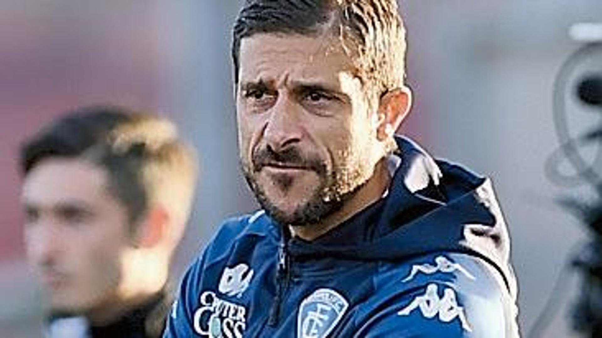 Samp Ferrero Contro Dionisi Un Traditore Seriale Ora Risale 