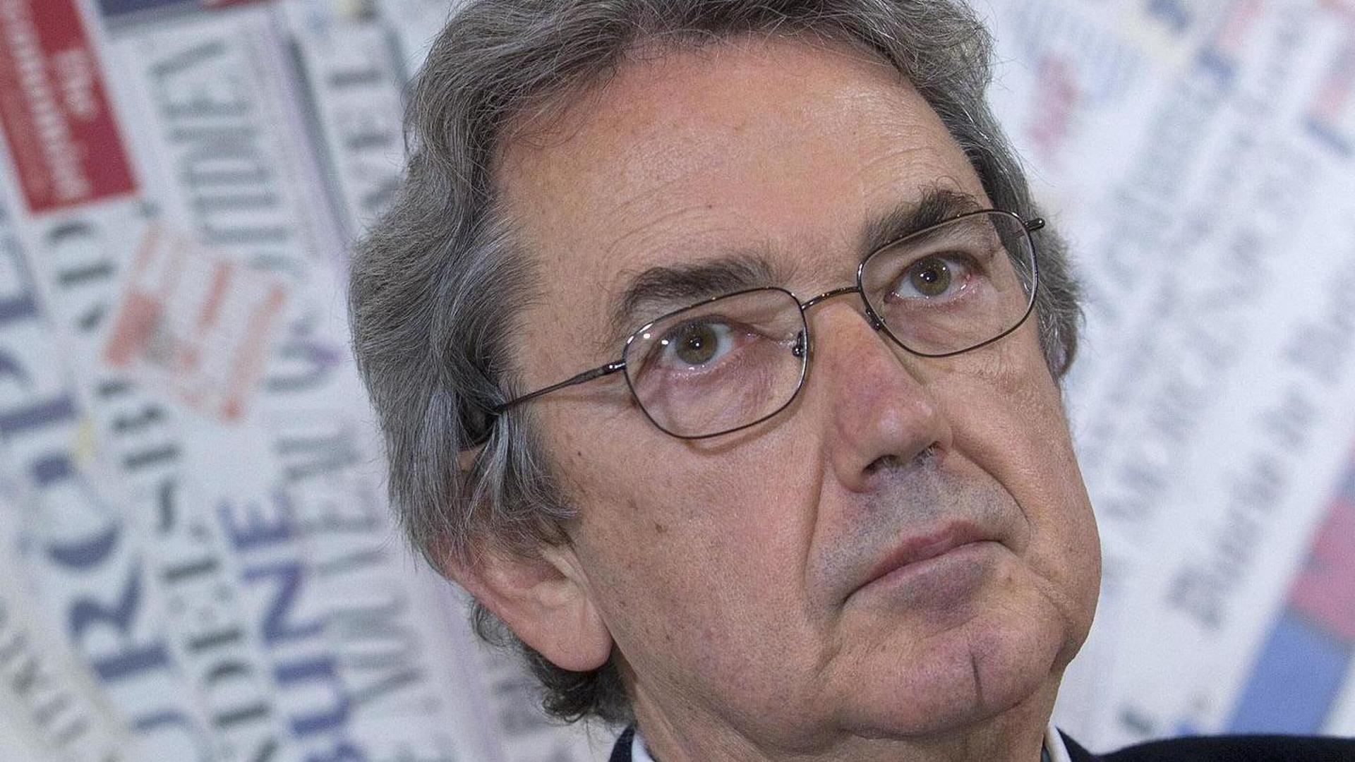 Bernab Sul Nuovo Piano Ilva Serve Condivisione La Fretta Non Porta 