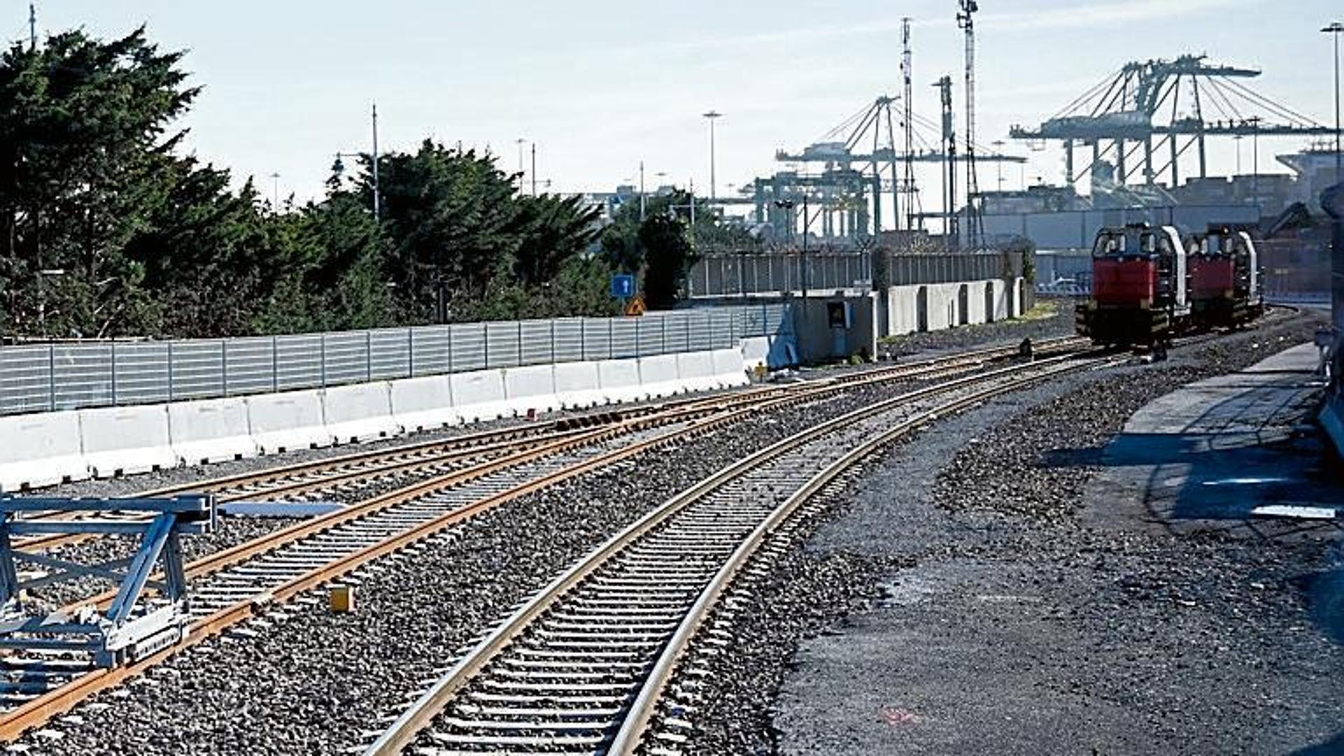 Traffici Con La Svizzera L impennata Dei Noli Aiuta Il Porto Di Genova 