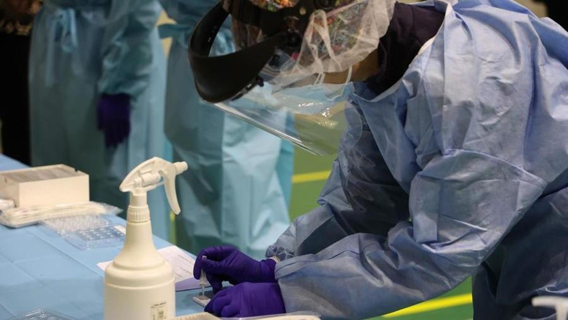 Genova E Provincia Ecco L elenco Delle Farmacie In Cui Effettuare Il 