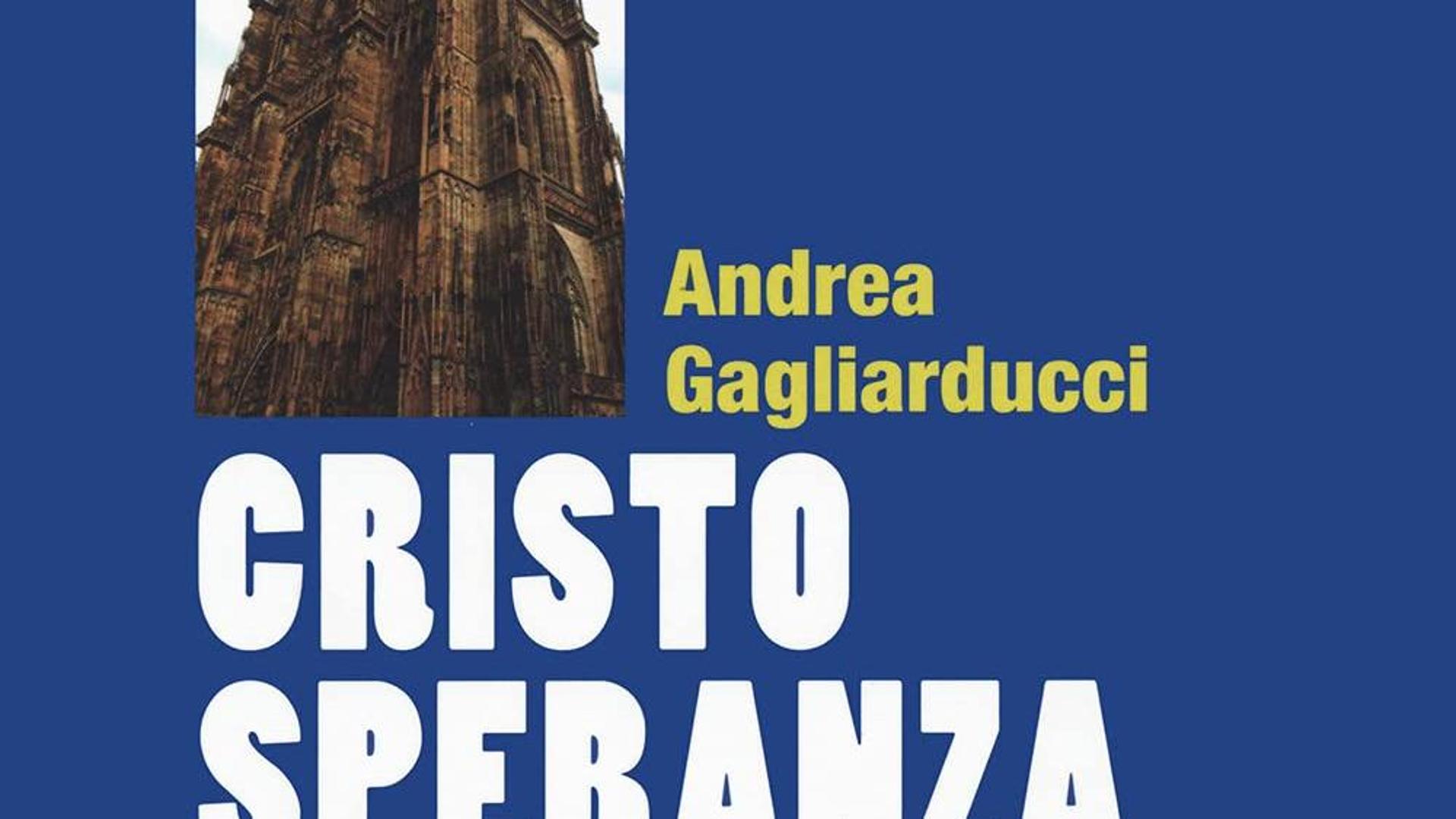 “Cristo speranza dell’Europa” - Il Secolo XIX