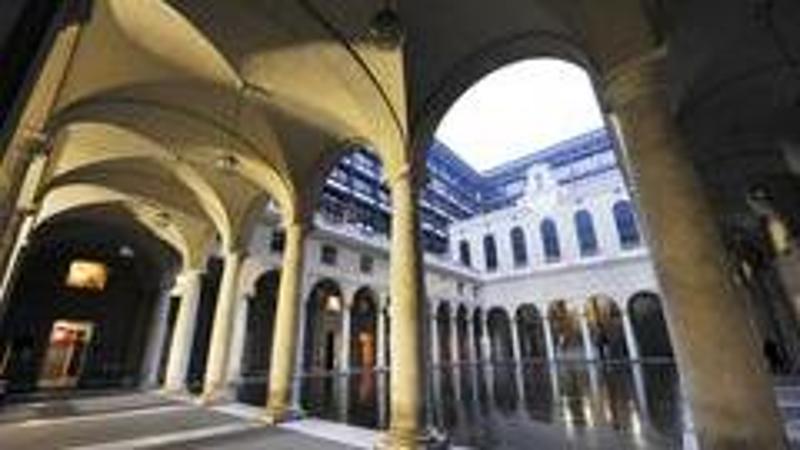 Morta dopo il vaccino, la Procura chiede ancora l’archiviazione