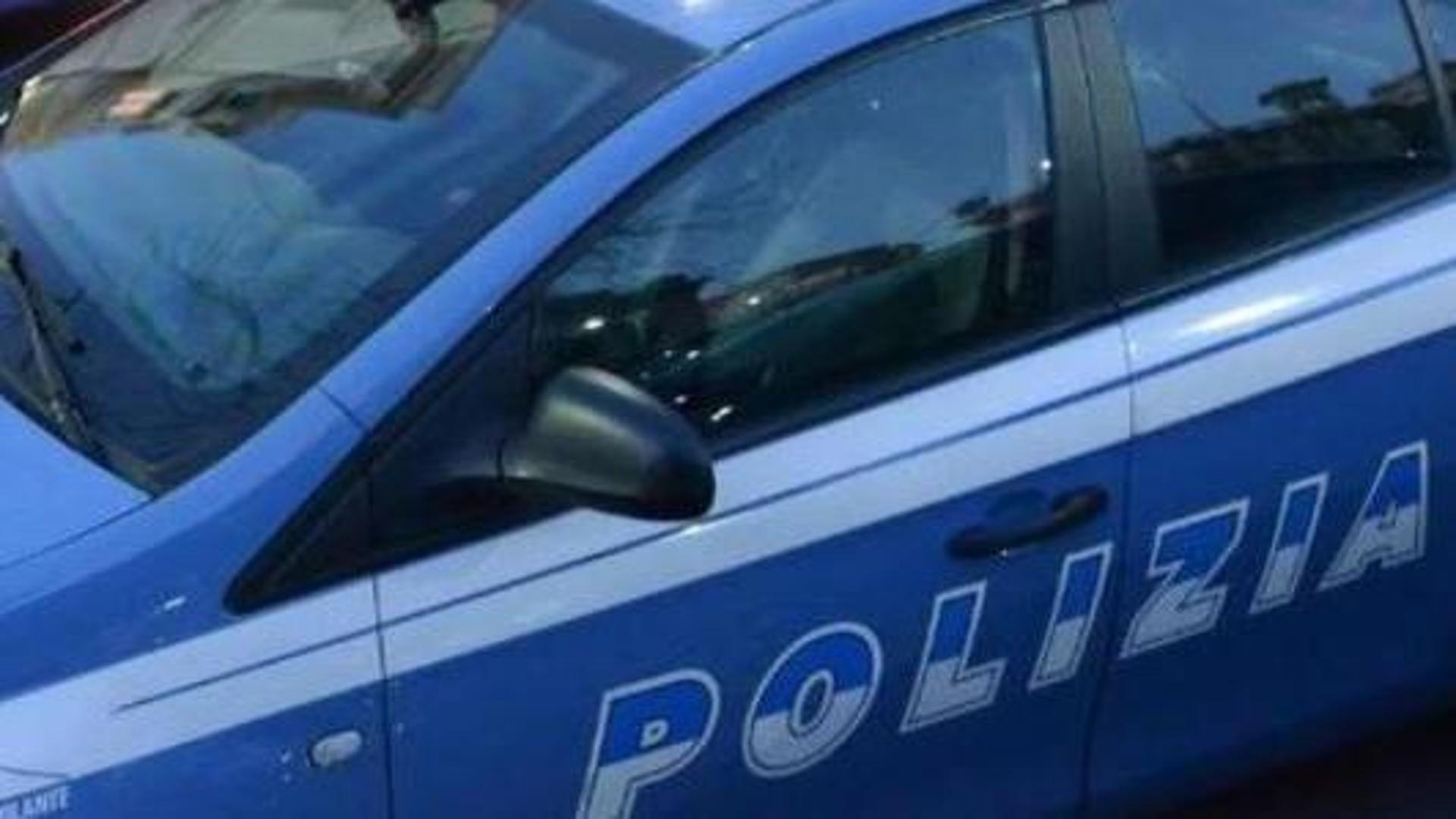 Genova, baby gang alla Foce la polizia denuncia un quattordicenne Il