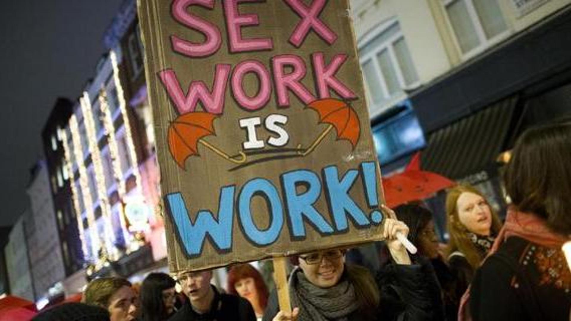 prostitute a pagamento carbonia iglesias