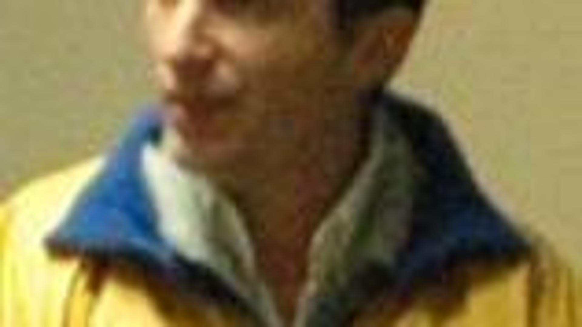 Uccise L amante Della Moglie sconto Di Pena Per La Gelosia Il Secolo XIX