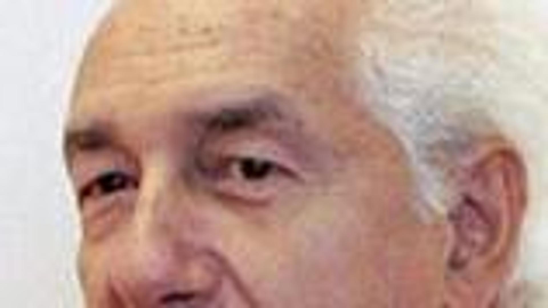 Spezia Crollo Demografico Il Secolo XIX