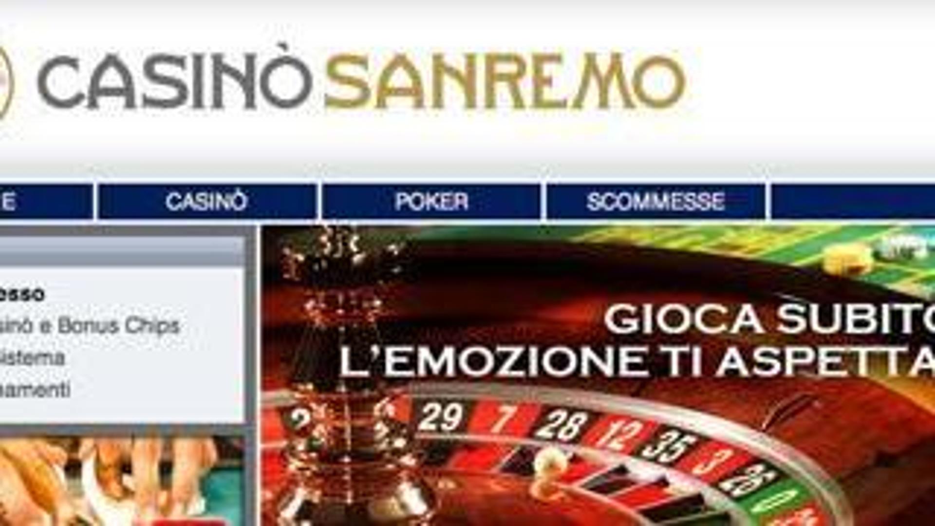 Mino È Affidabile: Mantienilo semplice