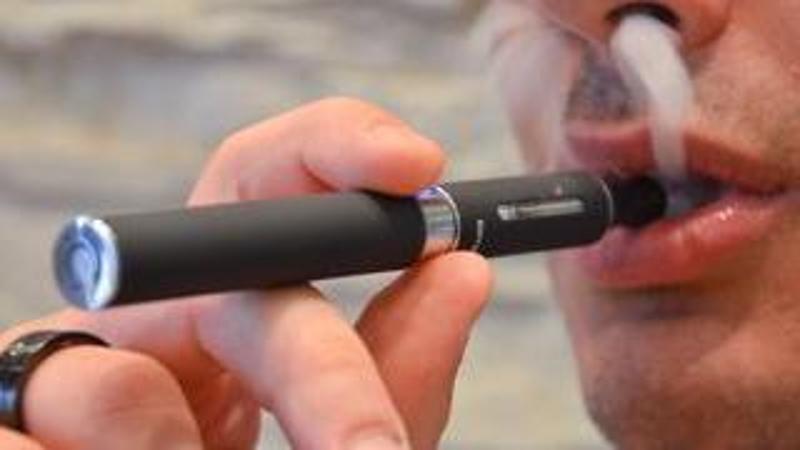 geekvape aegis solo 3 istruzioni Sigaretta elettronica, Galan cancella divieto di utilizzo nei luoghi  pubblici main image 0