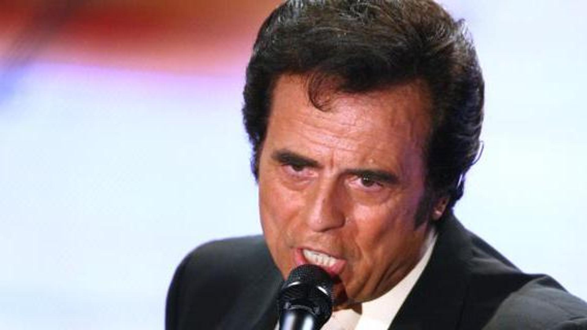 di cosa è morto little tony