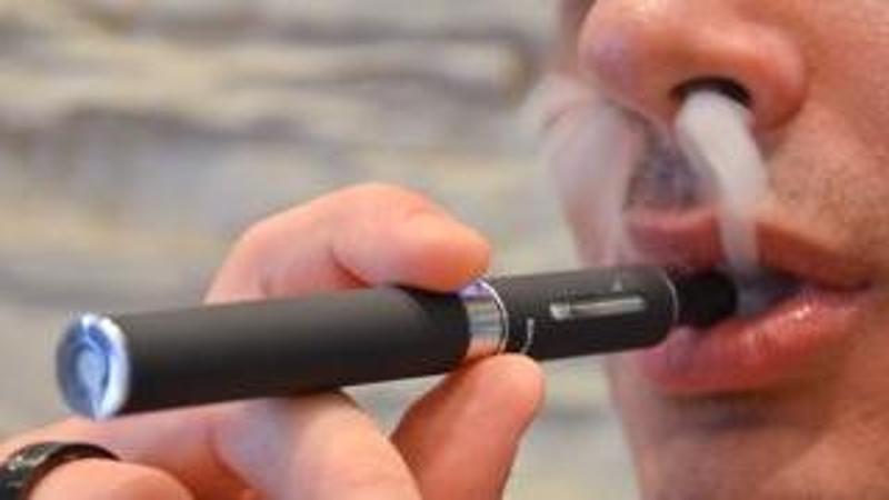Stati Uniti, in Illinois la prima vittima di sigaretta elettronica