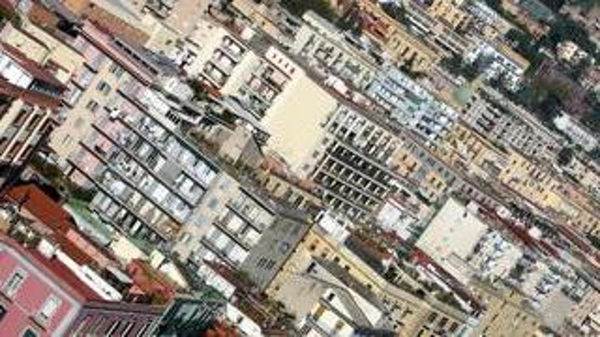 Mutui 10mila Famiglie Hanno Potuto Sospendere Il Pagamento Delle Rate 