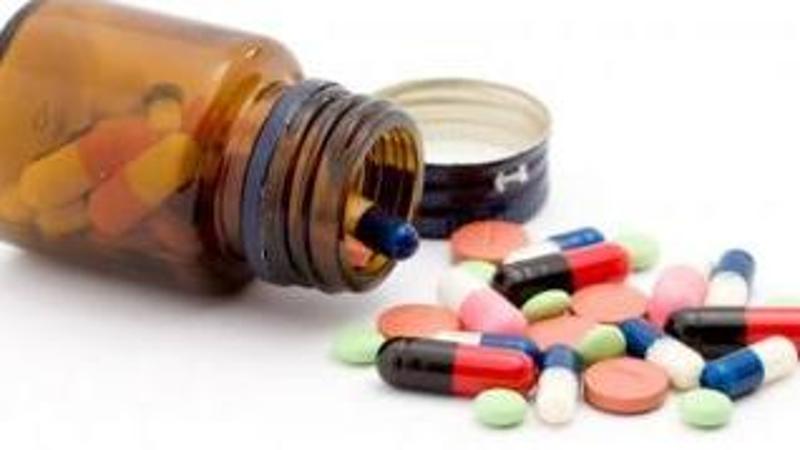 Dipendenze e stili di vita, i dati sui giovani in Liguria: cresce l'uso di psicofarmaci