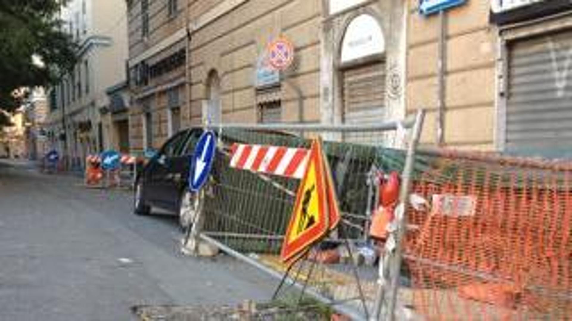 palma piazza paolo da novi