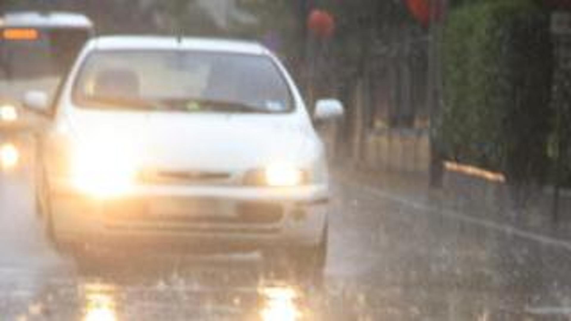 Allerta Meteo 2 E Scuole Chiuse In Molti Comuni Ecco Dove Il Secolo XIX